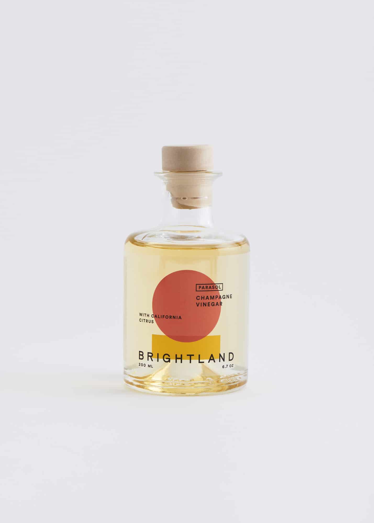 Brightland | SDCO Partners