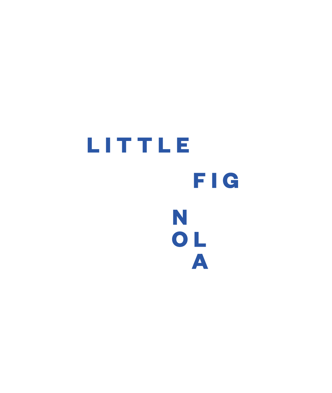 Little Fig | SDCO Partners