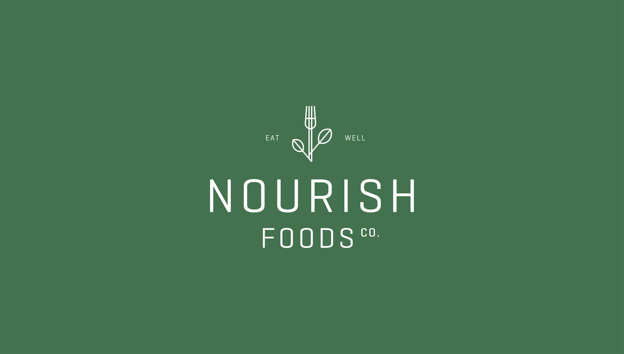 Nourish | SDCO Partners