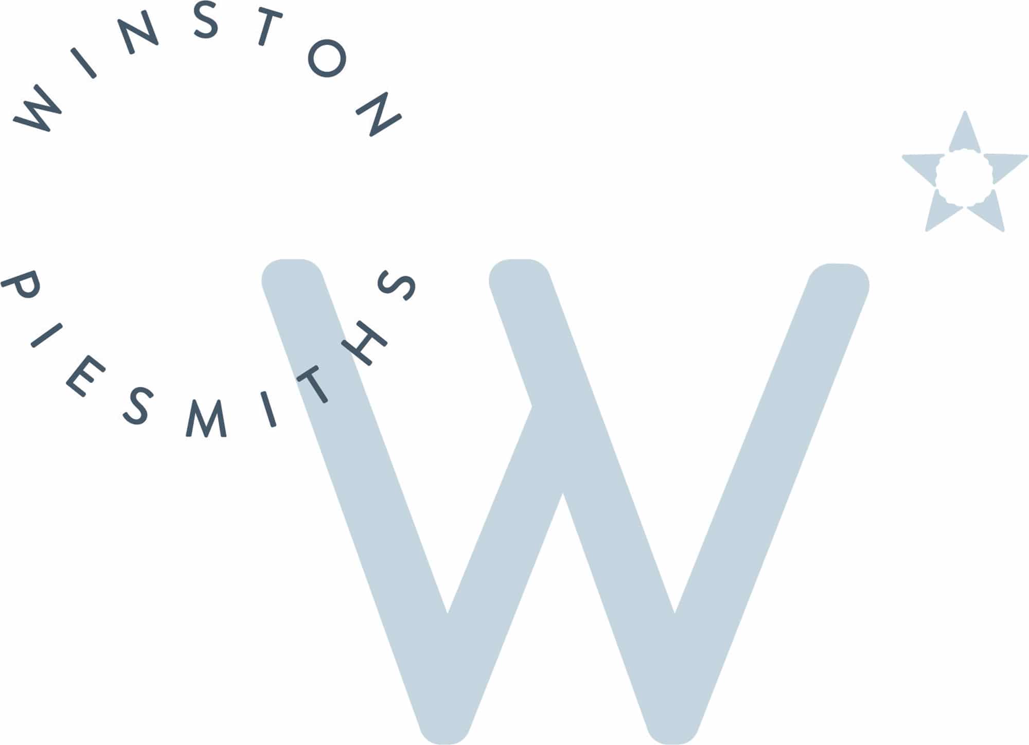 Winston Piesmiths | SDCO Partners