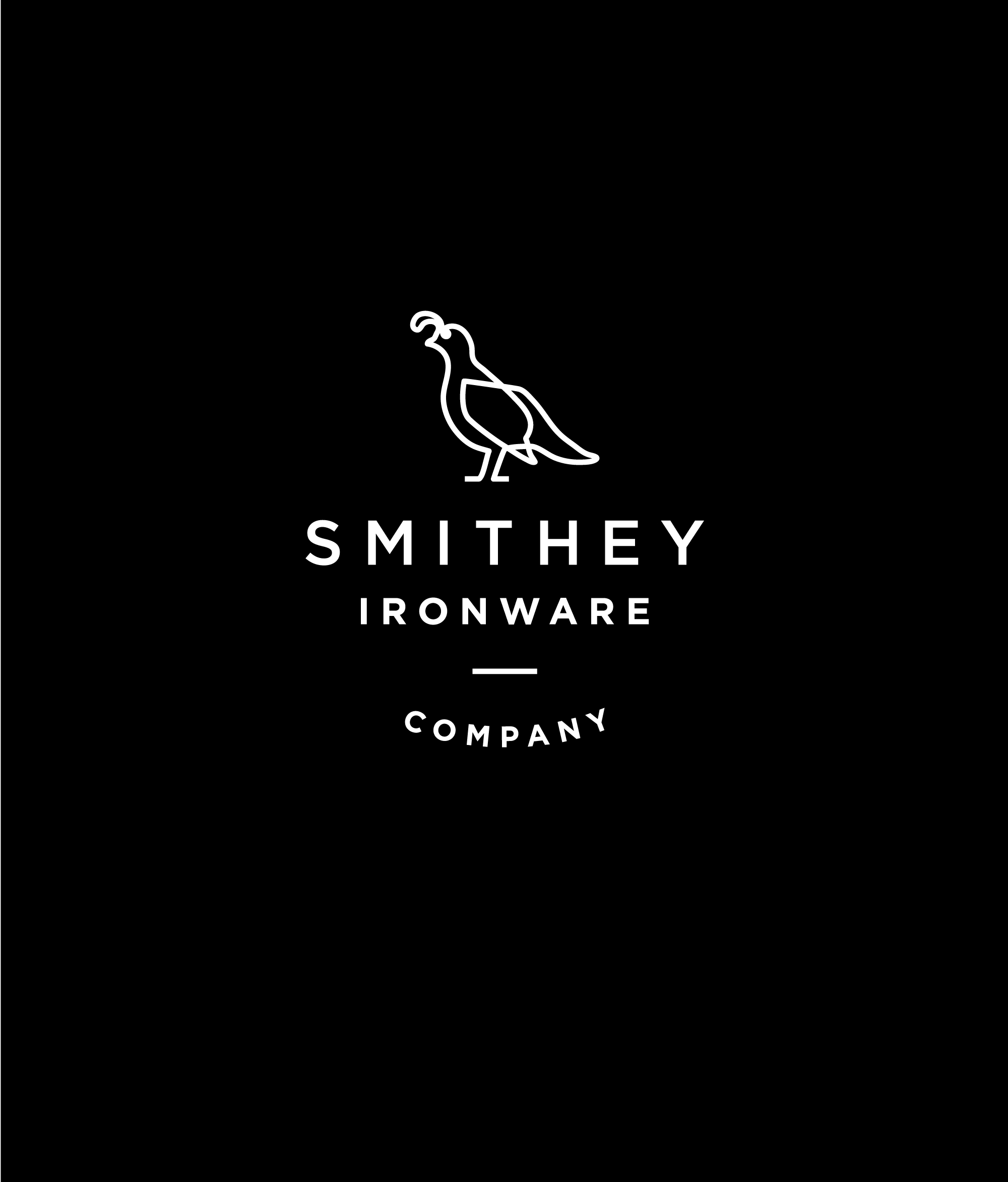 Smithey Ironware Co. | SDCO Partners