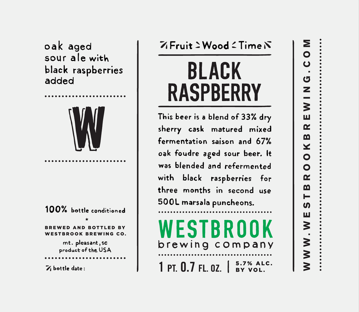 Westbrook Brewing | SDCO Partners