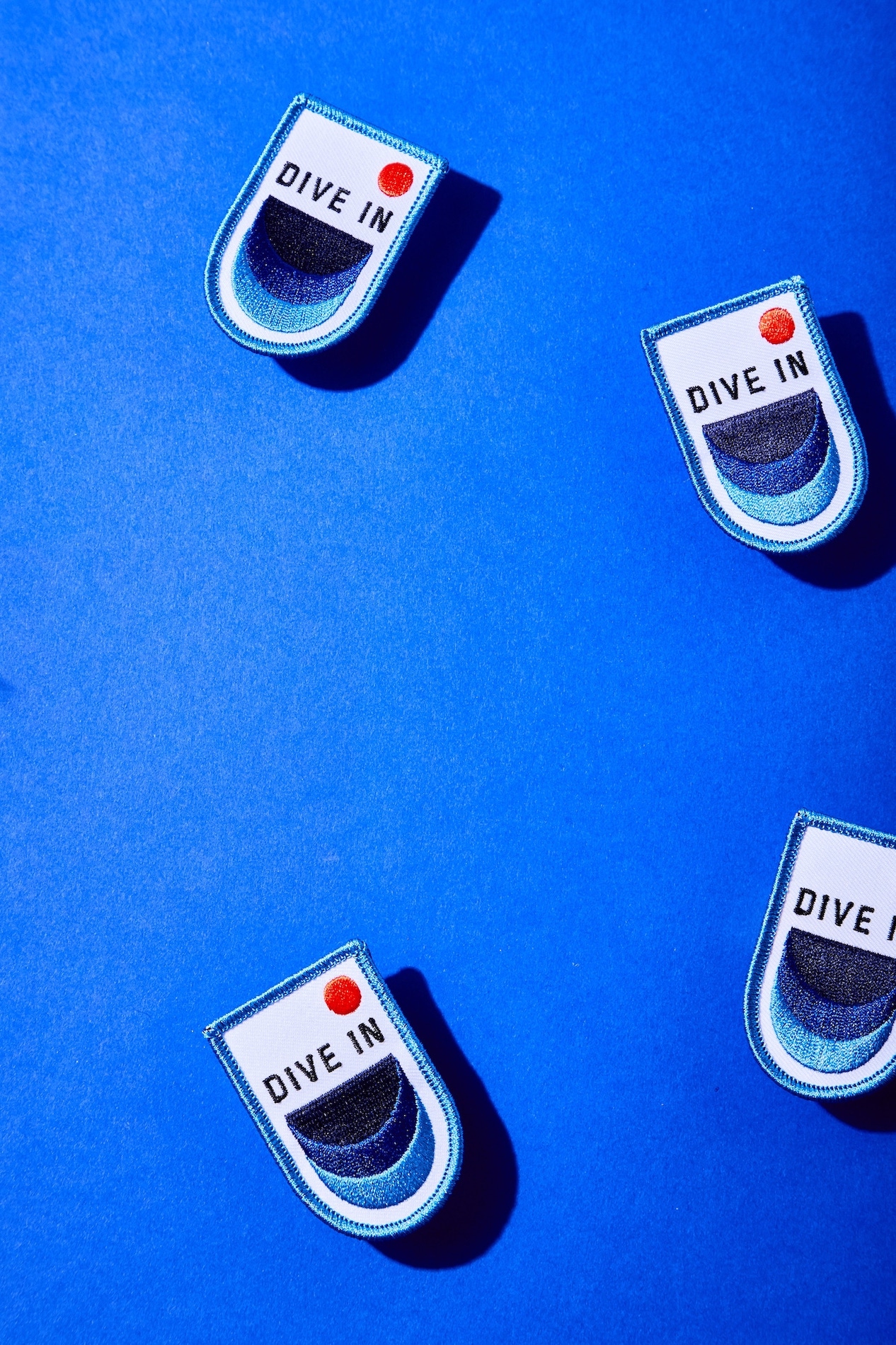 Dive In | SDCO Partners