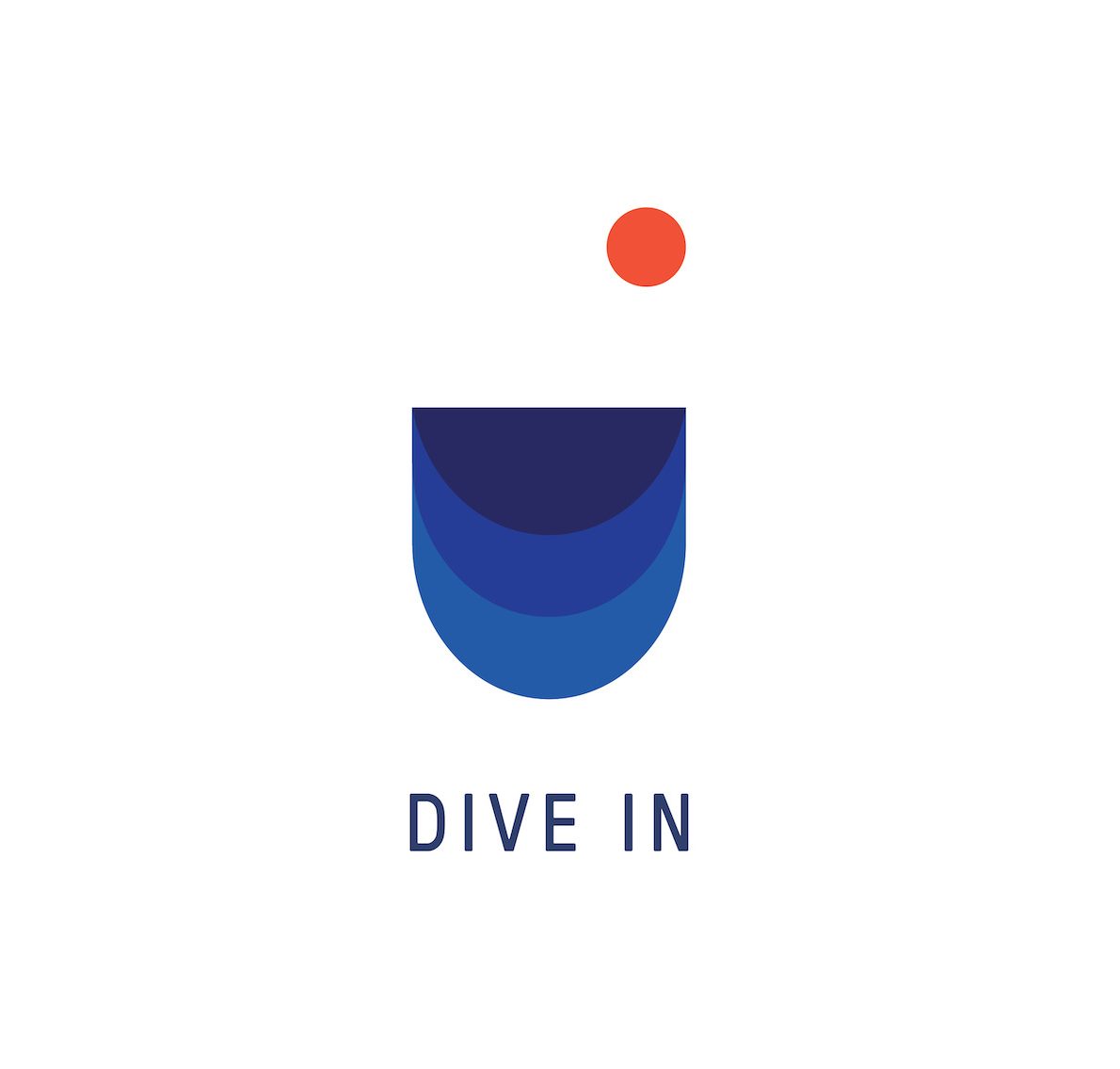 Dive In | SDCO Partners