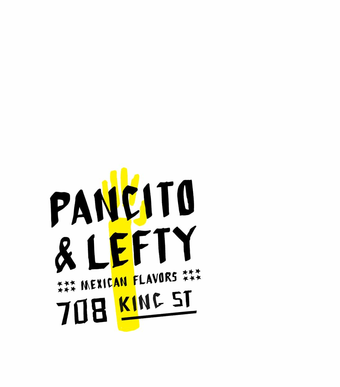 Pancito and Lefty | SDCO Partners