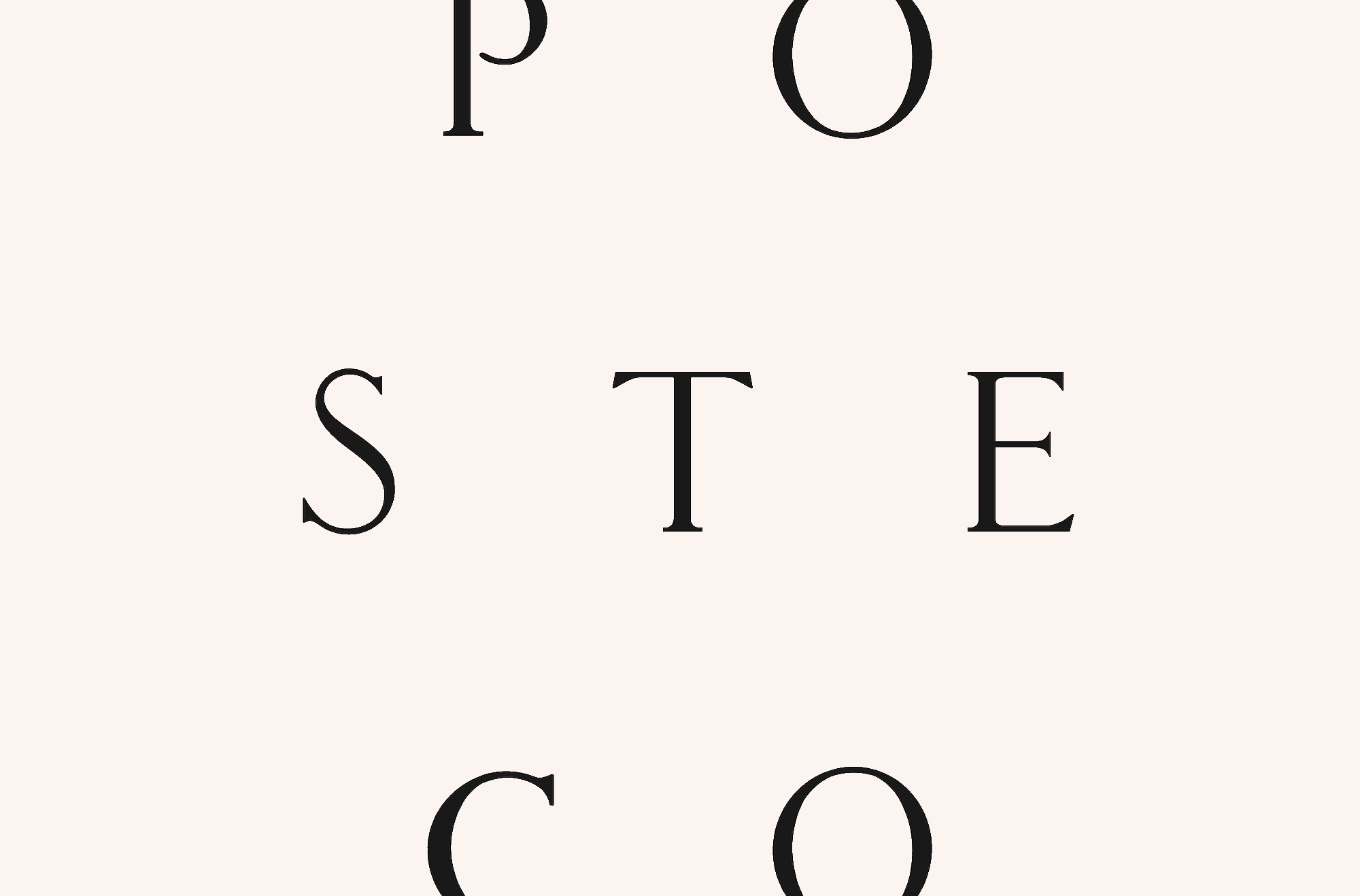 Post and Co. | SDCO Partners