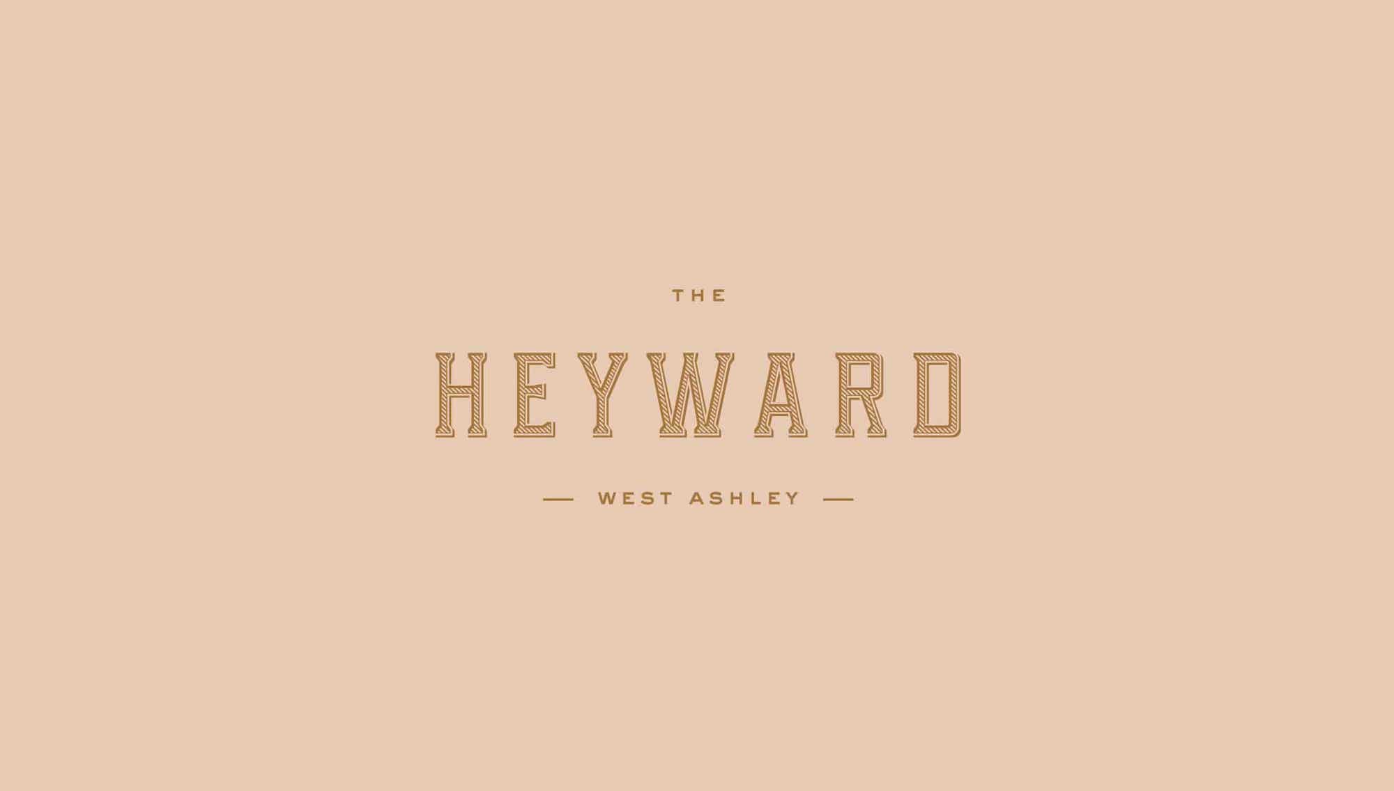 The Heyward | SDCO Partners