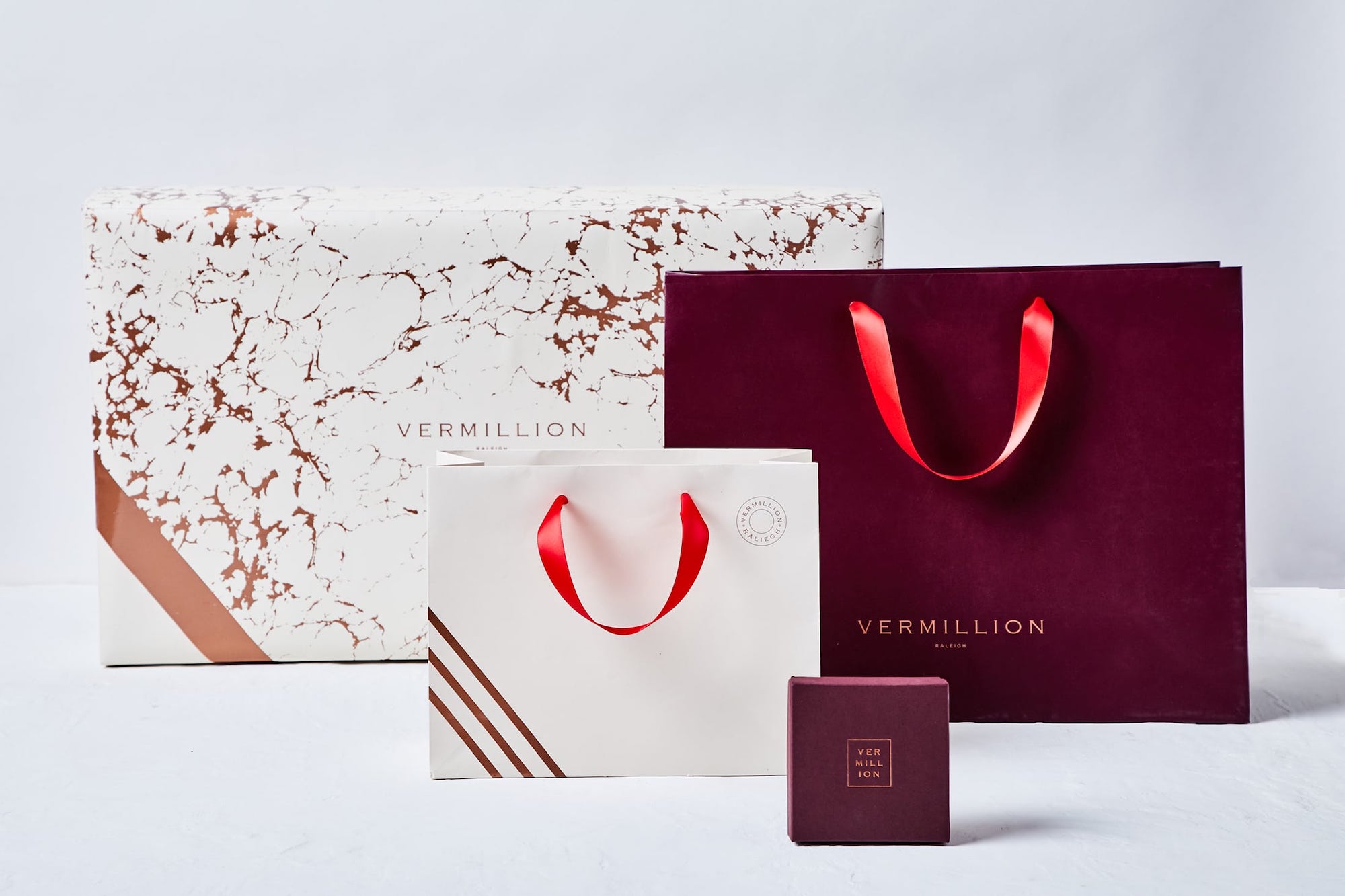 Vermillion | SDCO Partners