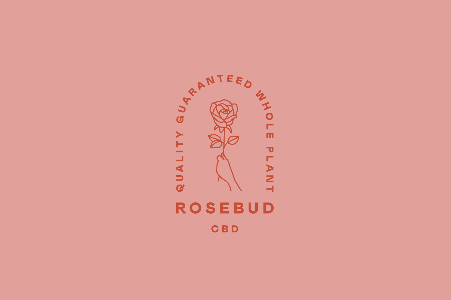 Rosebud | SDCO Partners