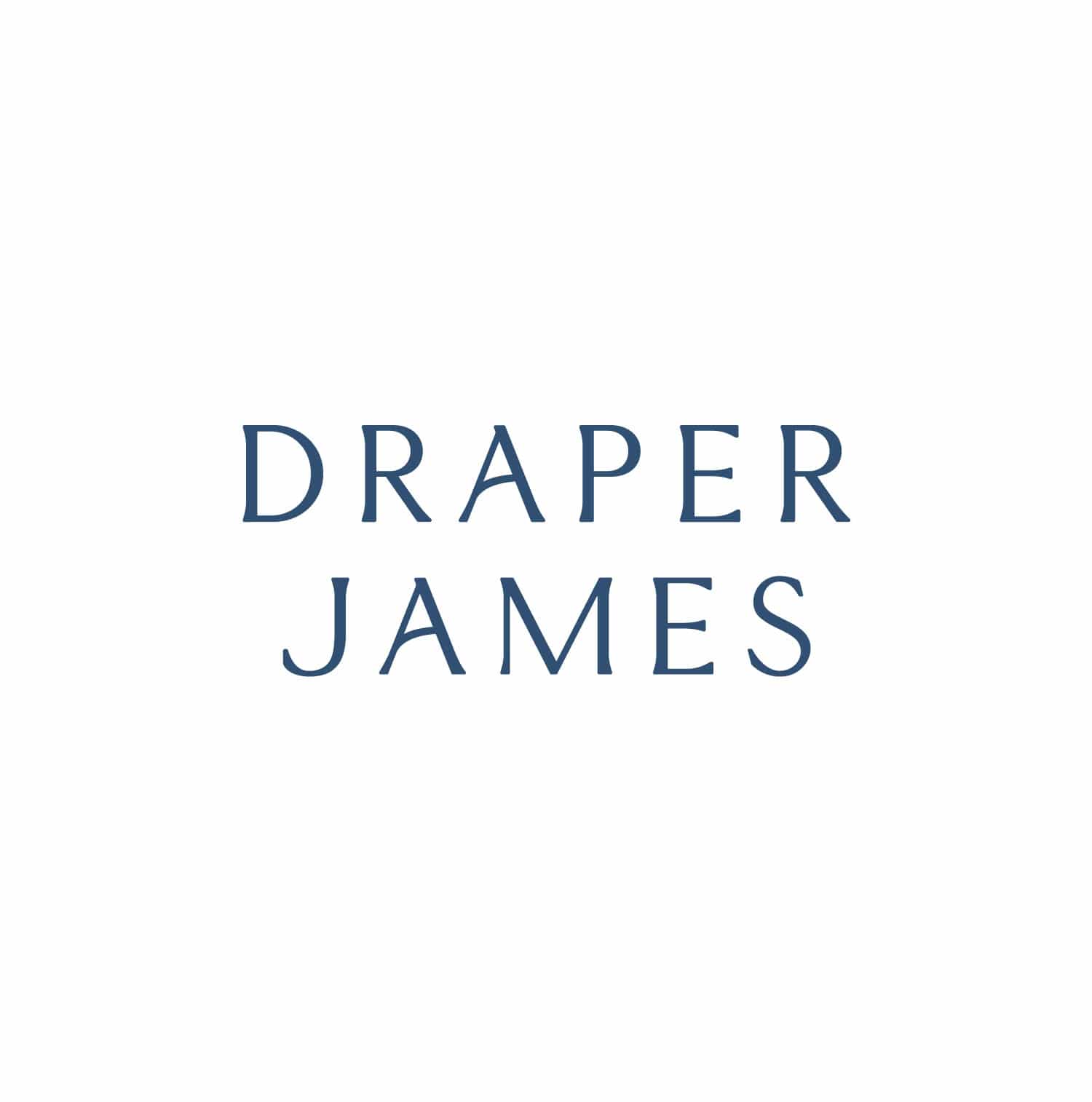 Draper James | SDCO Partners