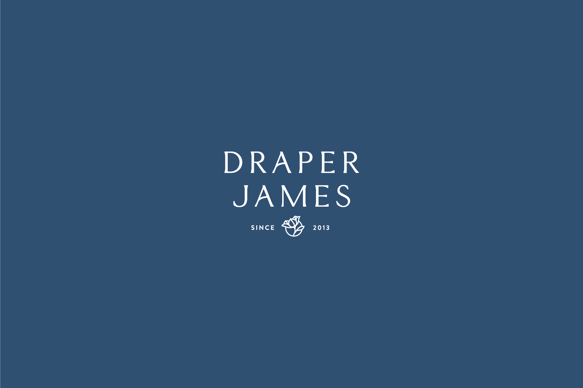 Draper James | SDCO Partners