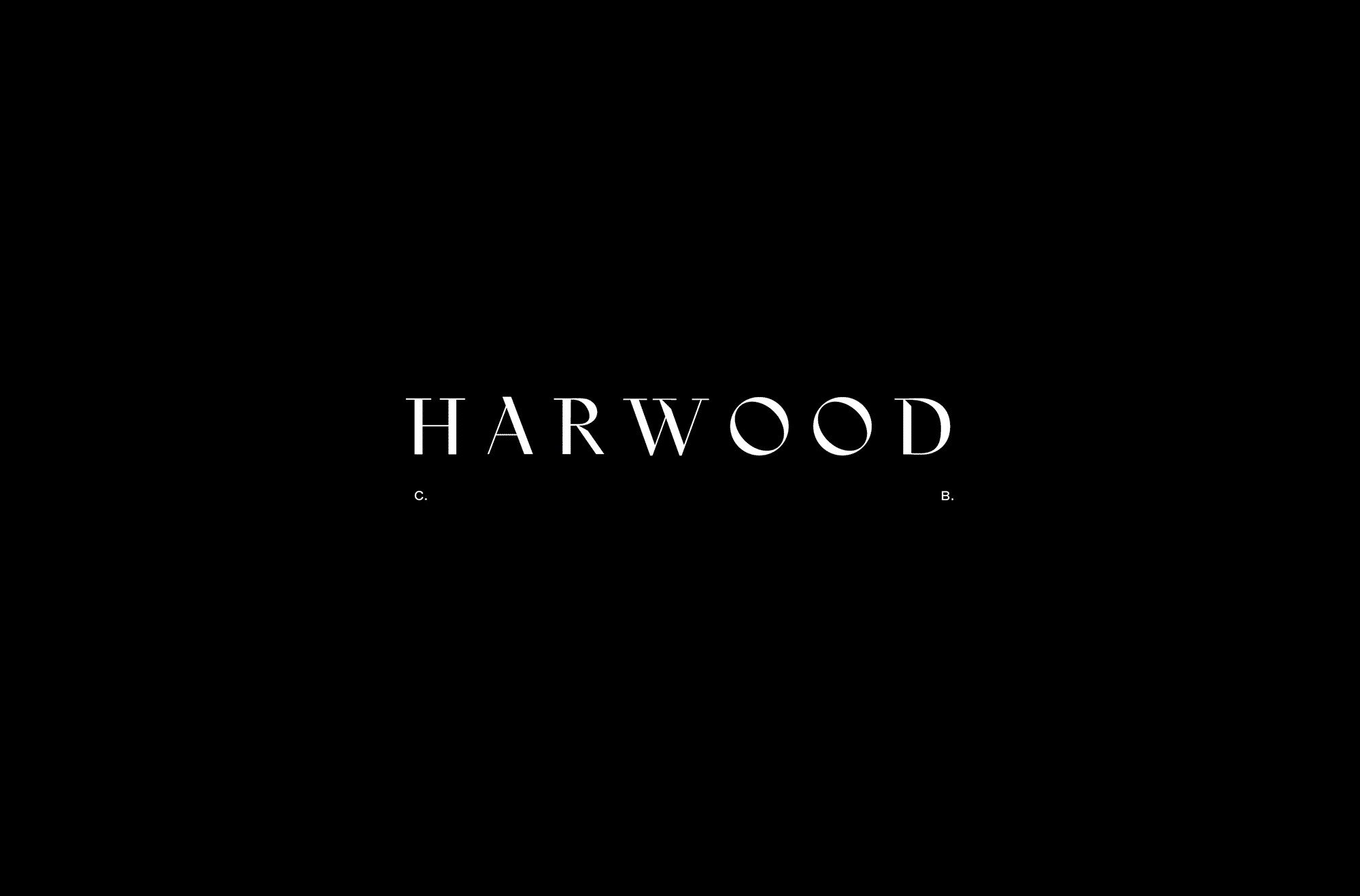 Harwood House | SDCO Partners
