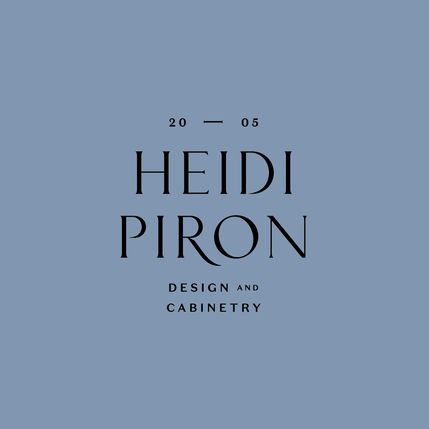 Heidi Piron | SDCO Partners