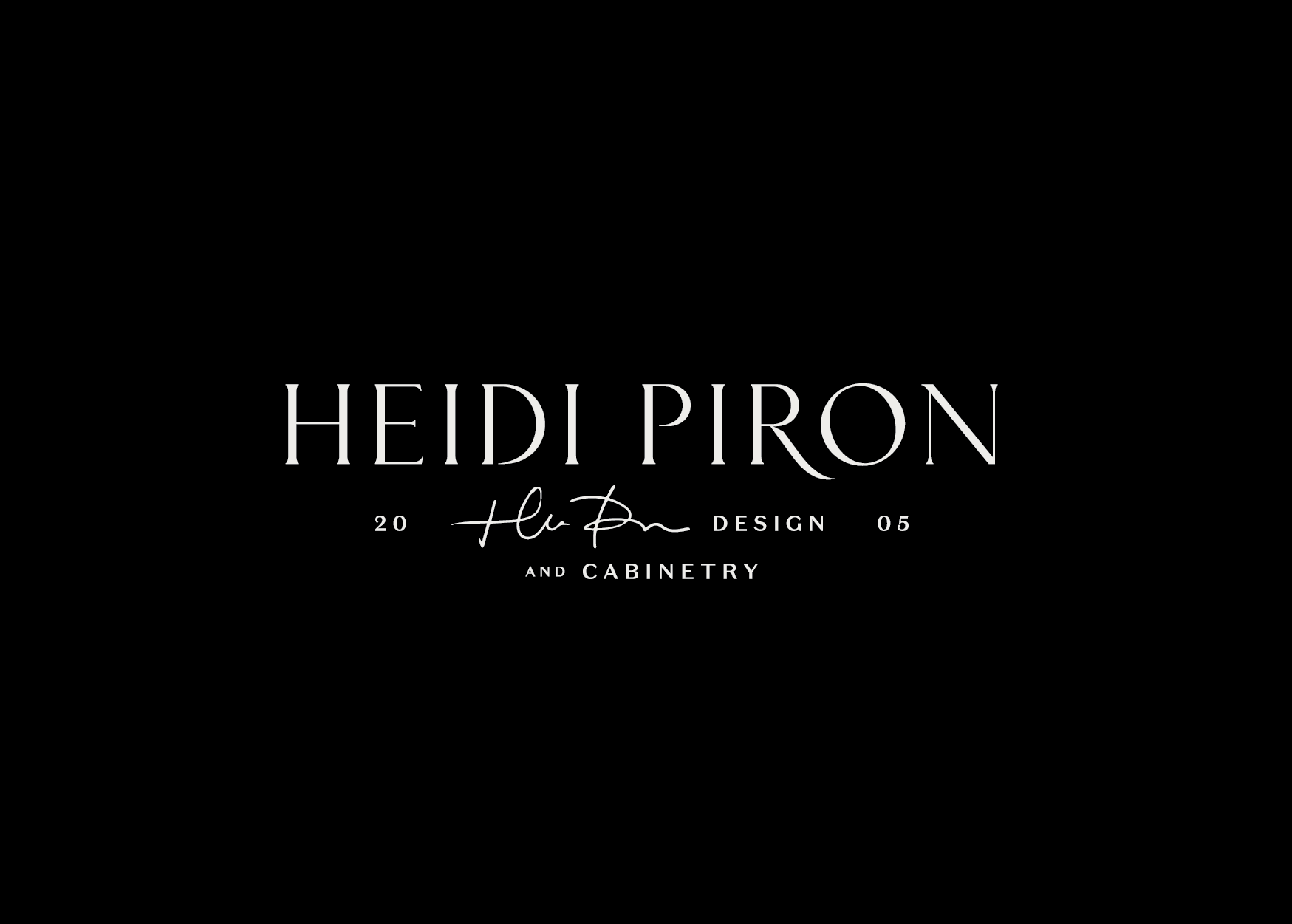 Heidi Piron | SDCO Partners
