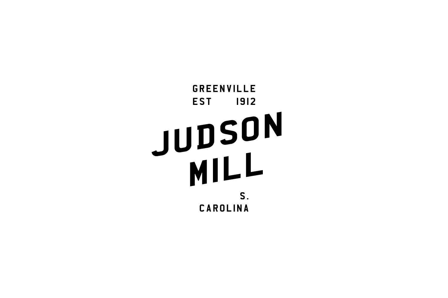 Judson Mill | SDCO Partners