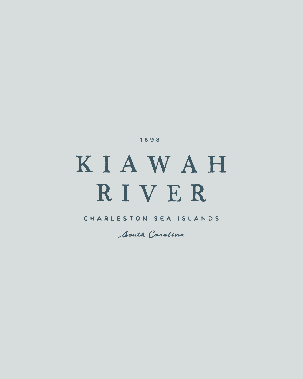 Kiawah River | SDCO Partners