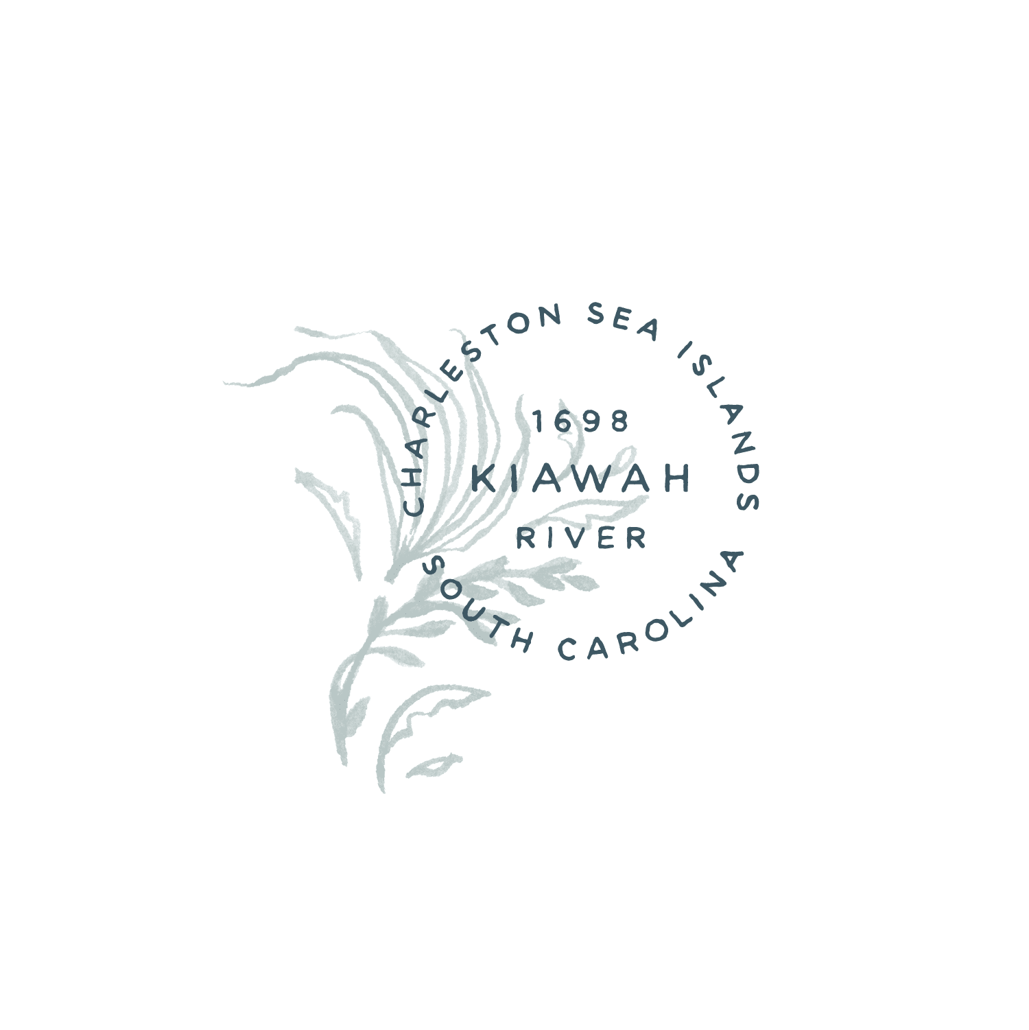 Kiawah River | SDCO Partners