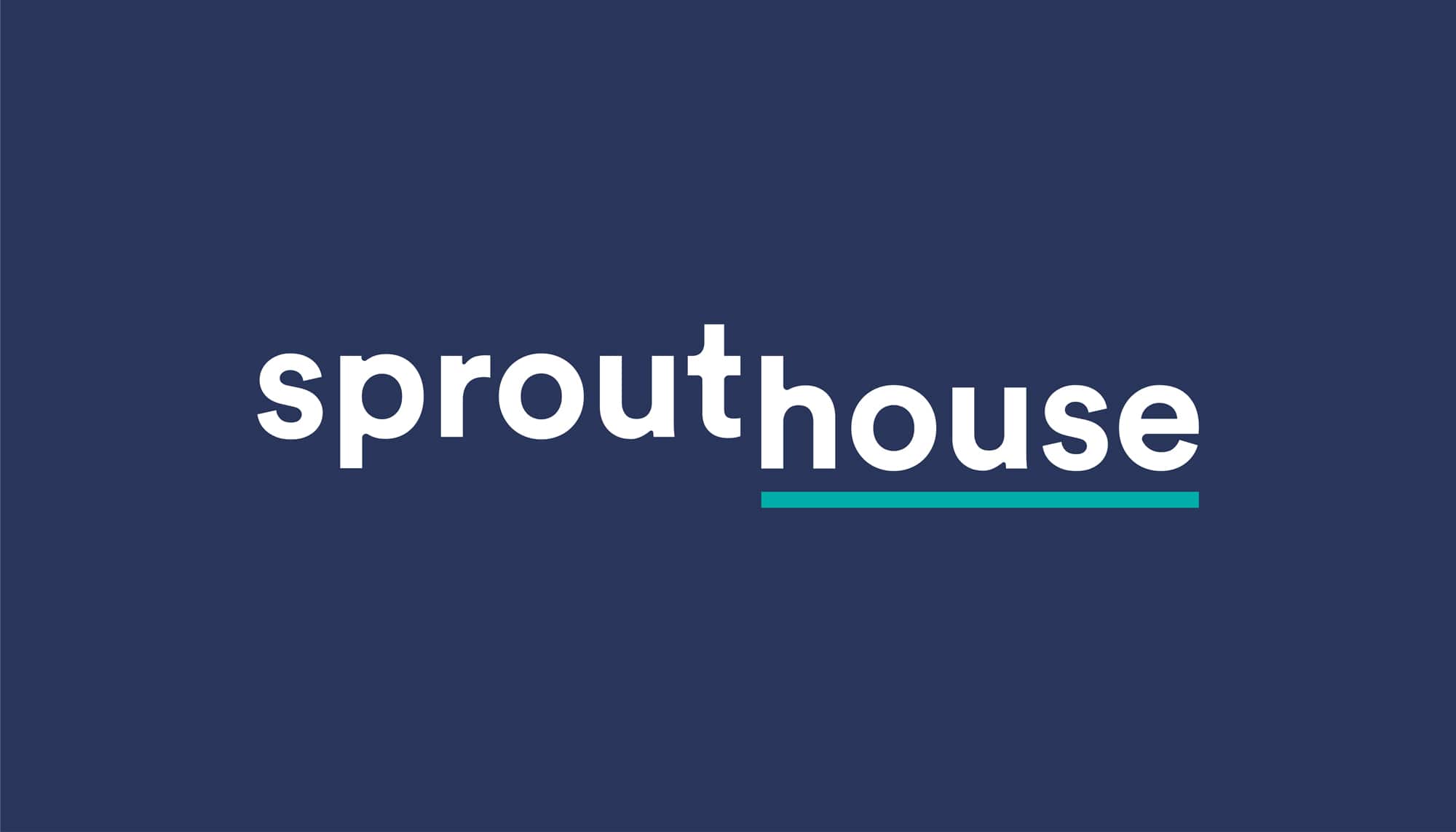 Sprouthouse | SDCO Partners
