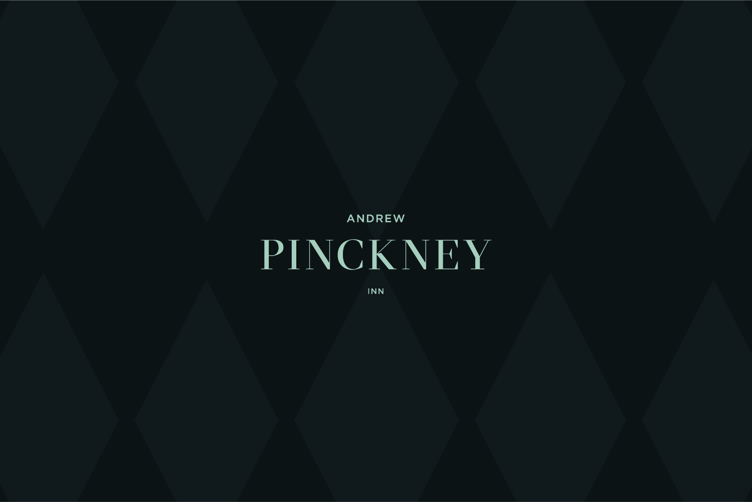 Andrew Pinckney Inn | SDCO Partners