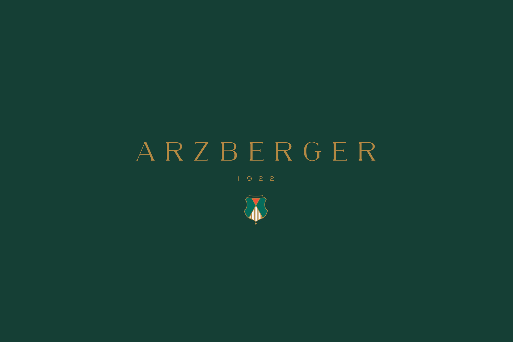 Arzberger Stationers | SDCO Partners