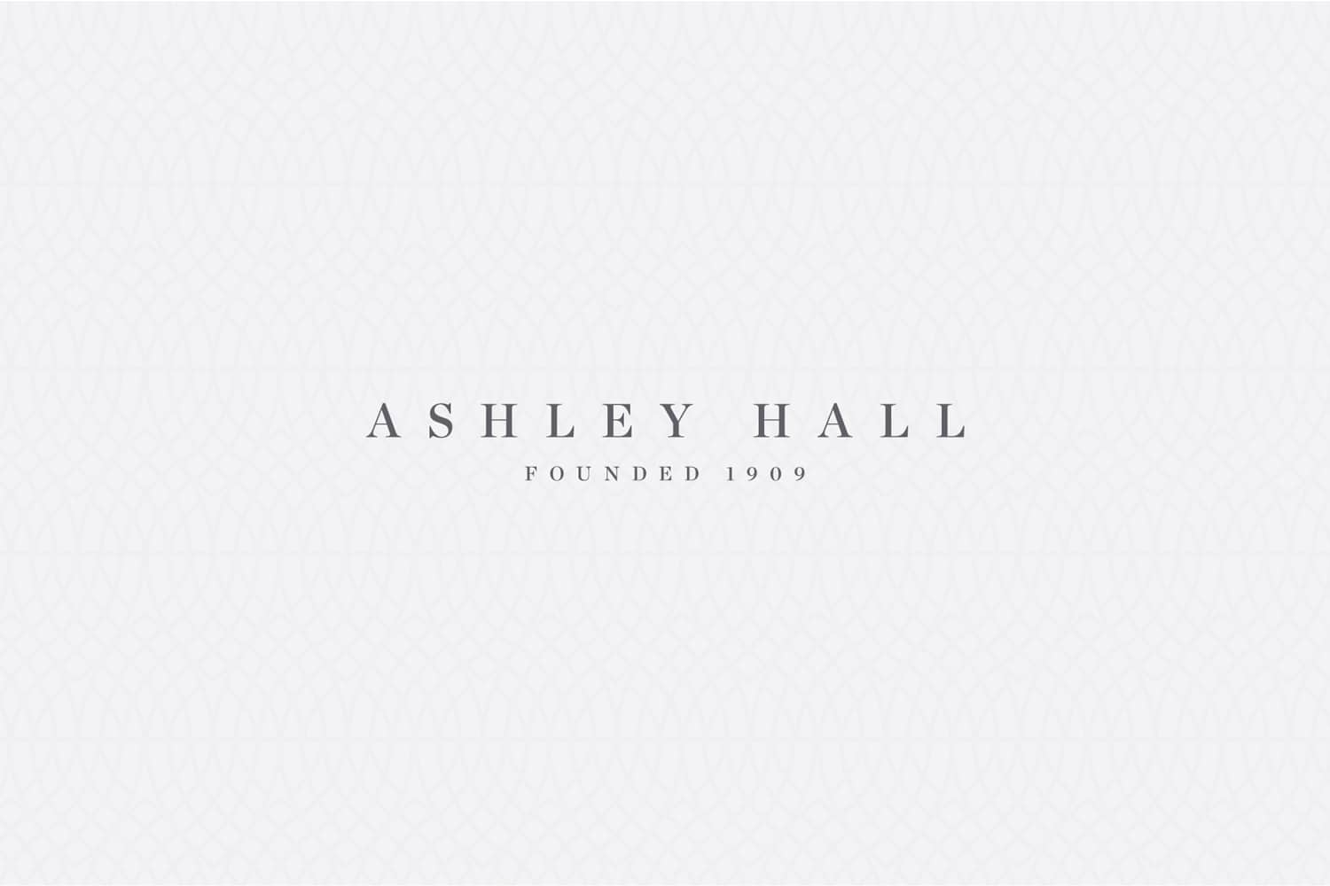 Ashley Hall | SDCO Partners