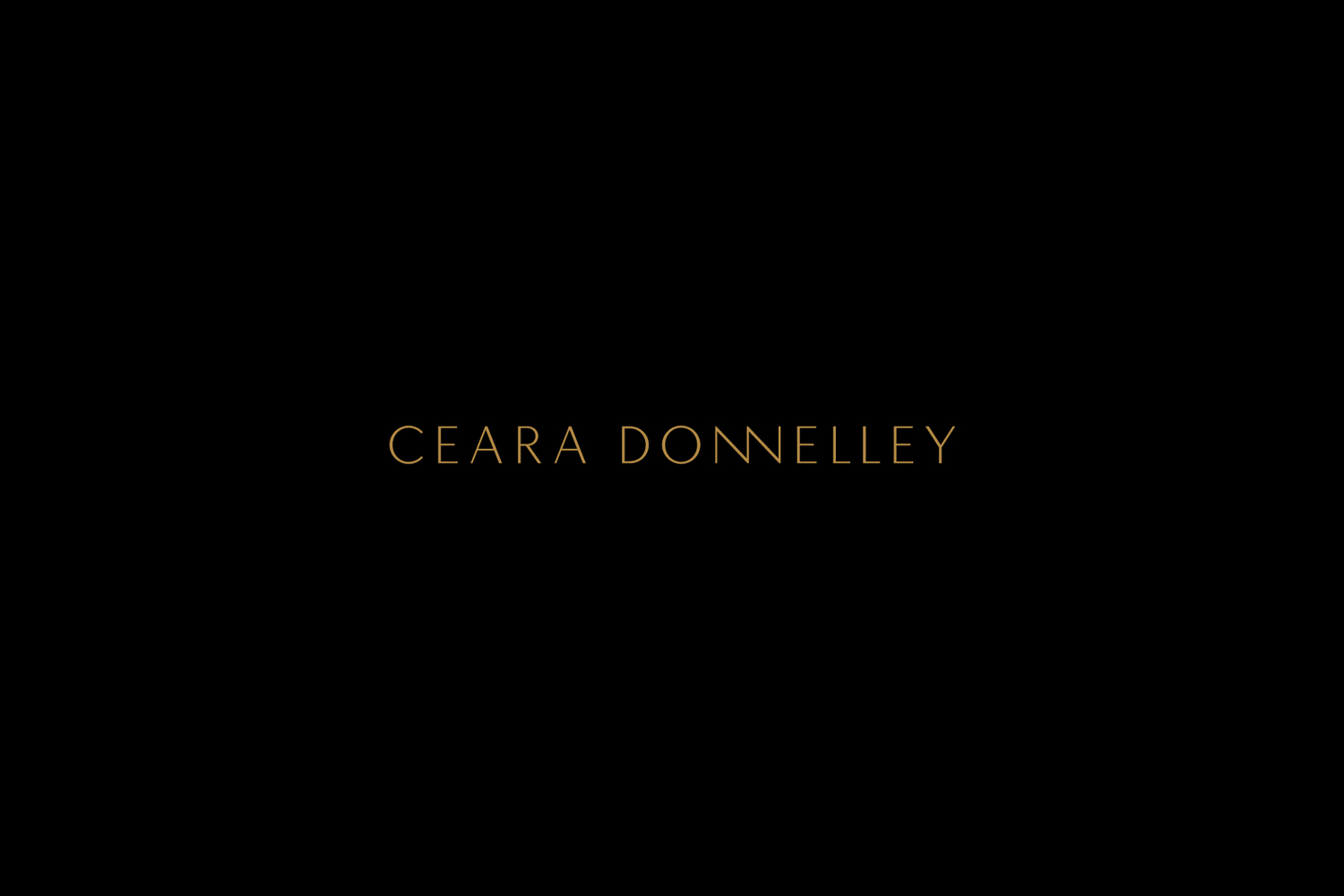Ceara Donnelley | SDCO Partners