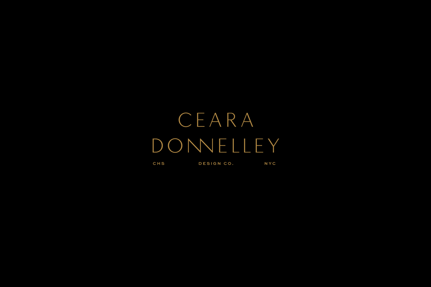 Ceara Donnelley | SDCO Partners