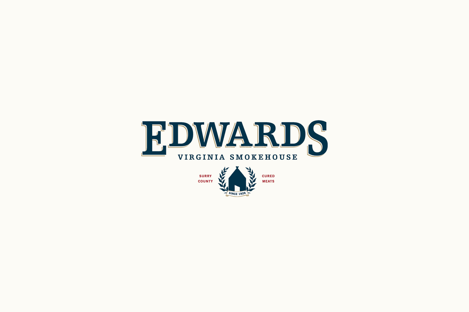 Edwards Virginia Smokehouse | SDCO Partners