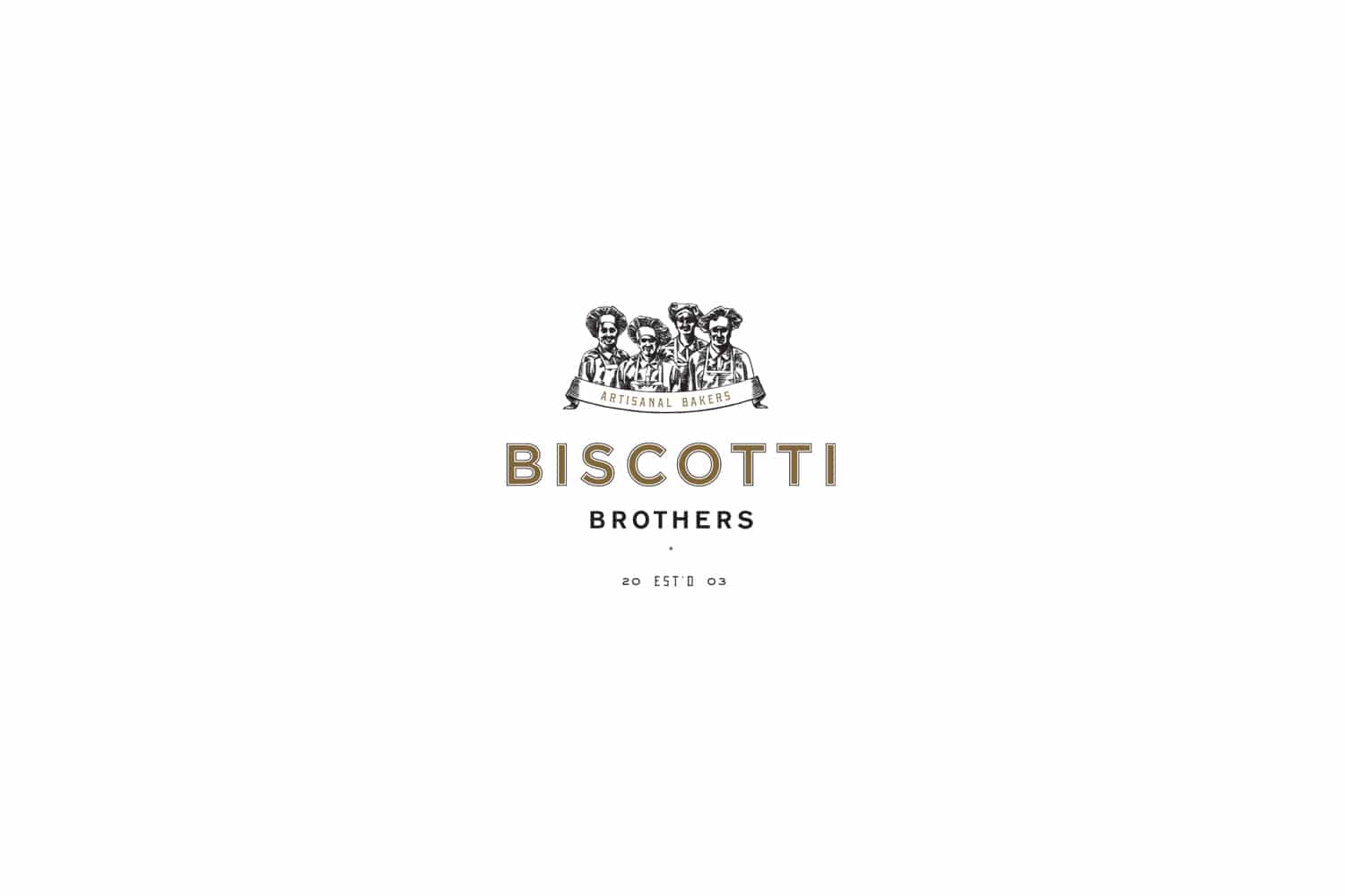 Biscotti Brothers | SDCO Partners