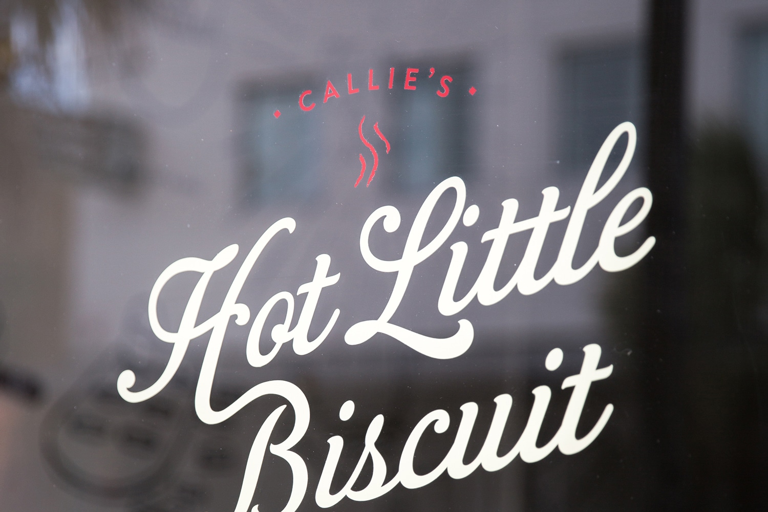 Callie’s Hot Little Biscuit | SDCO Partners