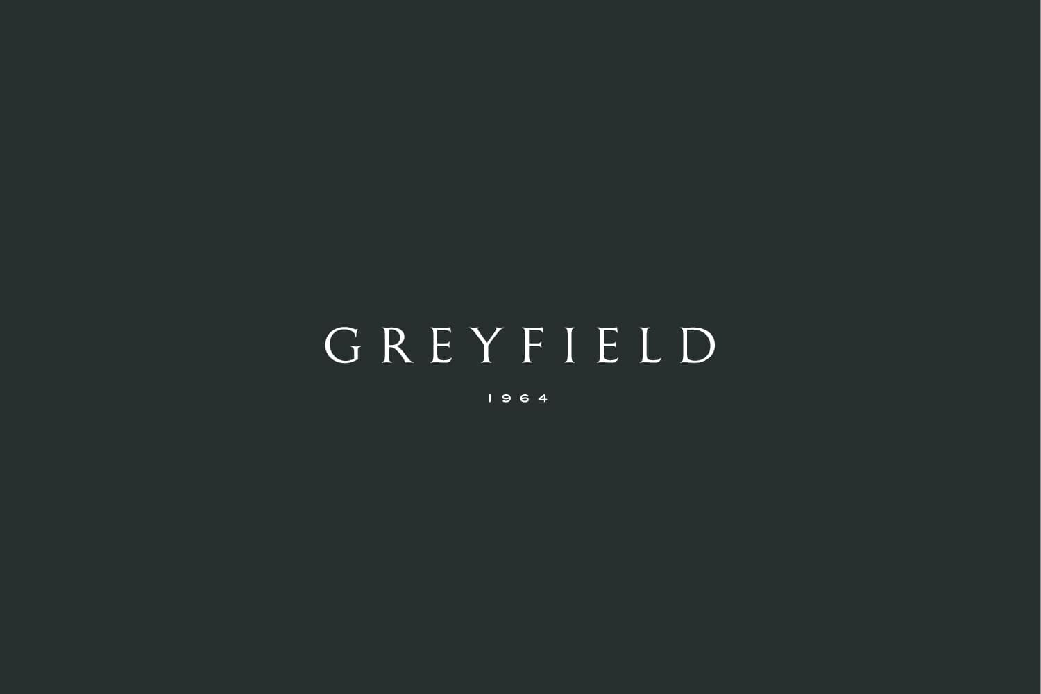 Greyfield Inn | SDCO Partners