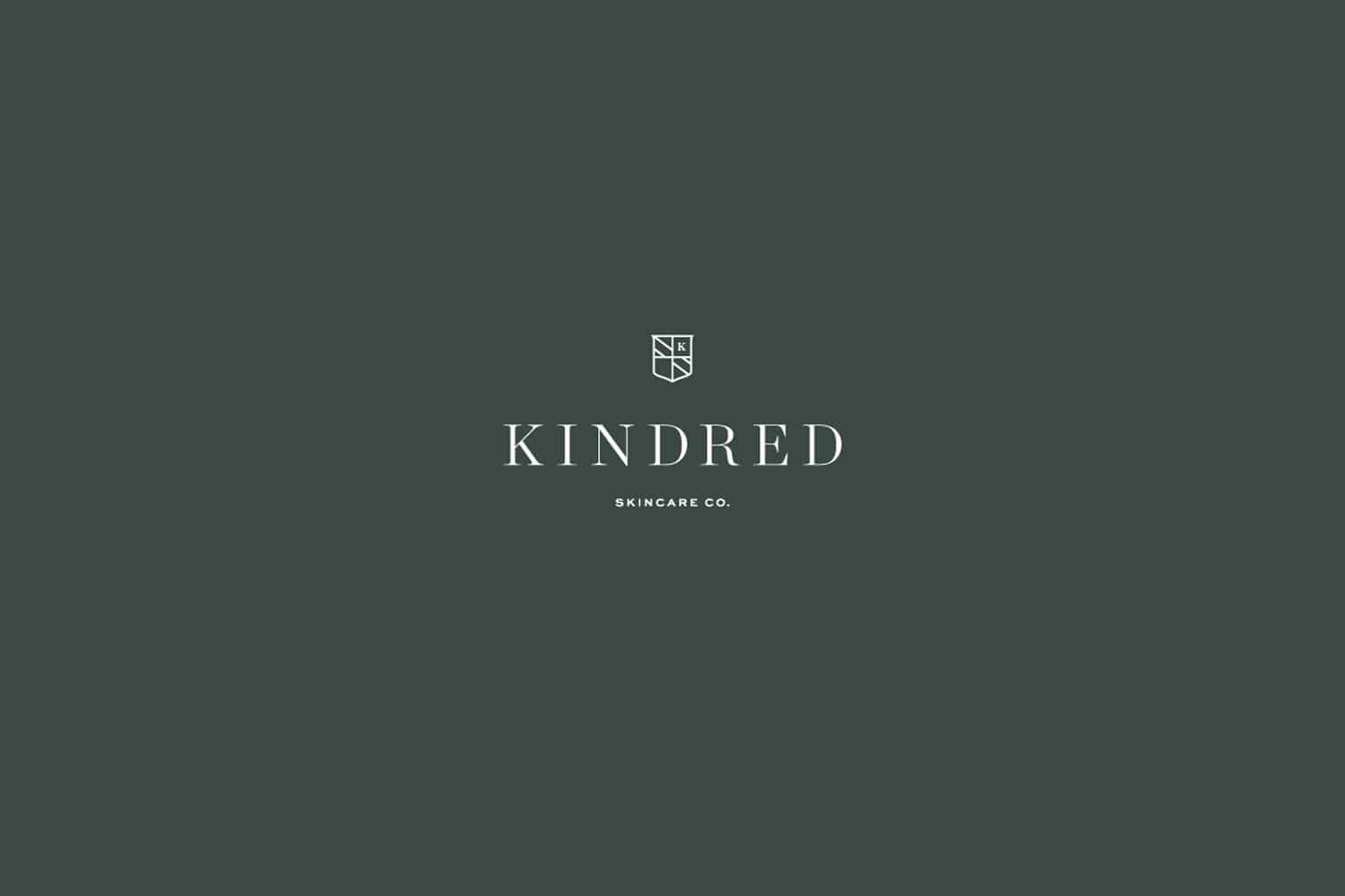 Kindred Skincare Co. | SDCO Partners