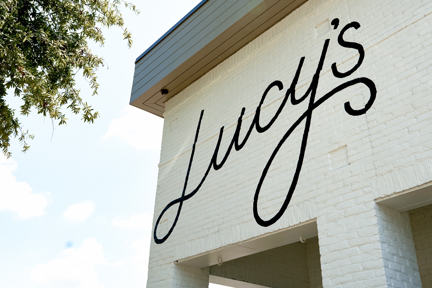 Lucy’s Eat and Drink | SDCO Partners