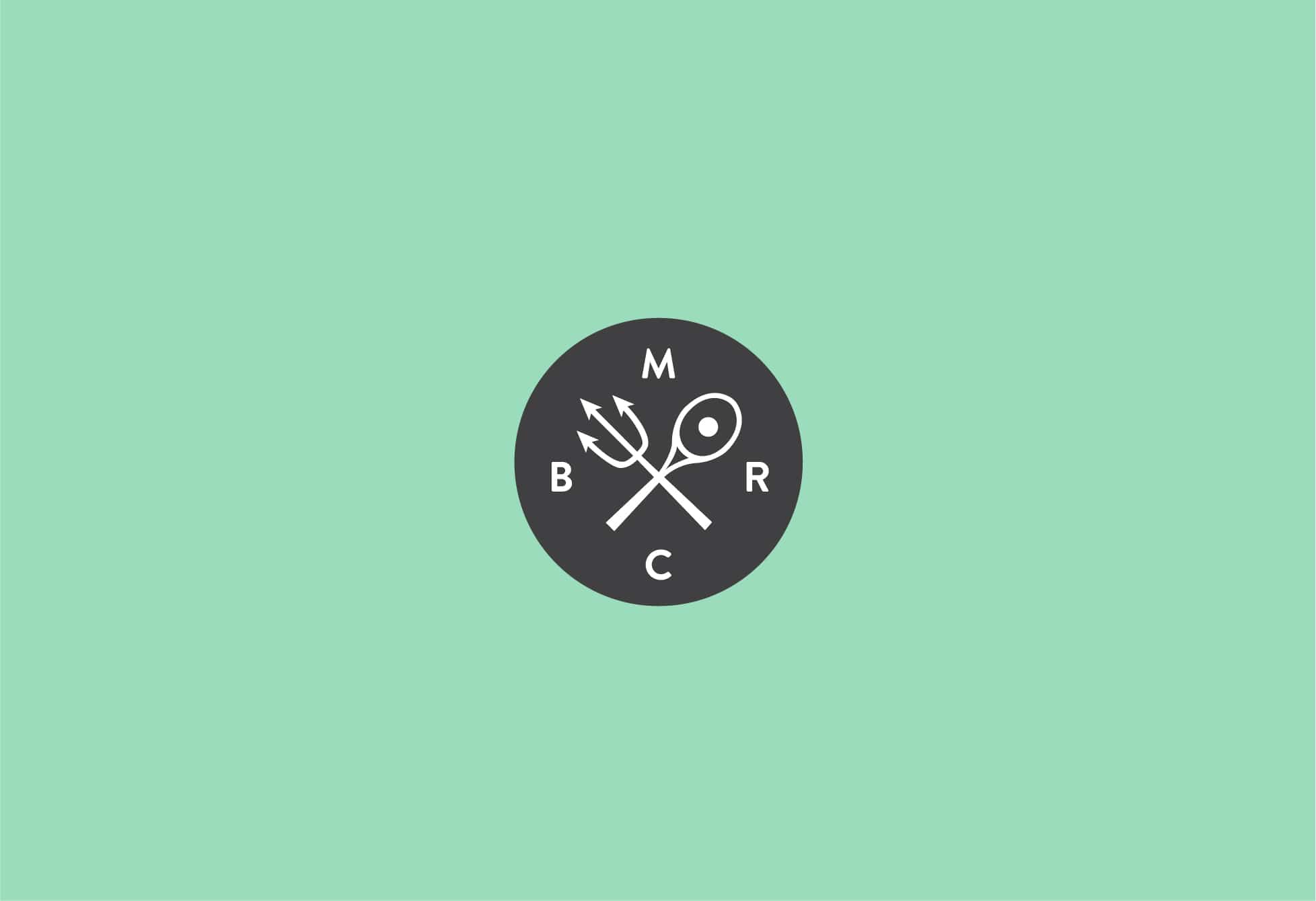 Mixson Bath & Racquet Club | SDCO Partners