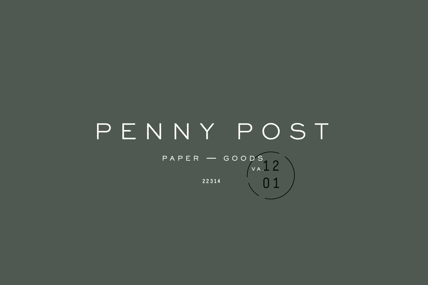 Penny Post | SDCO Partners