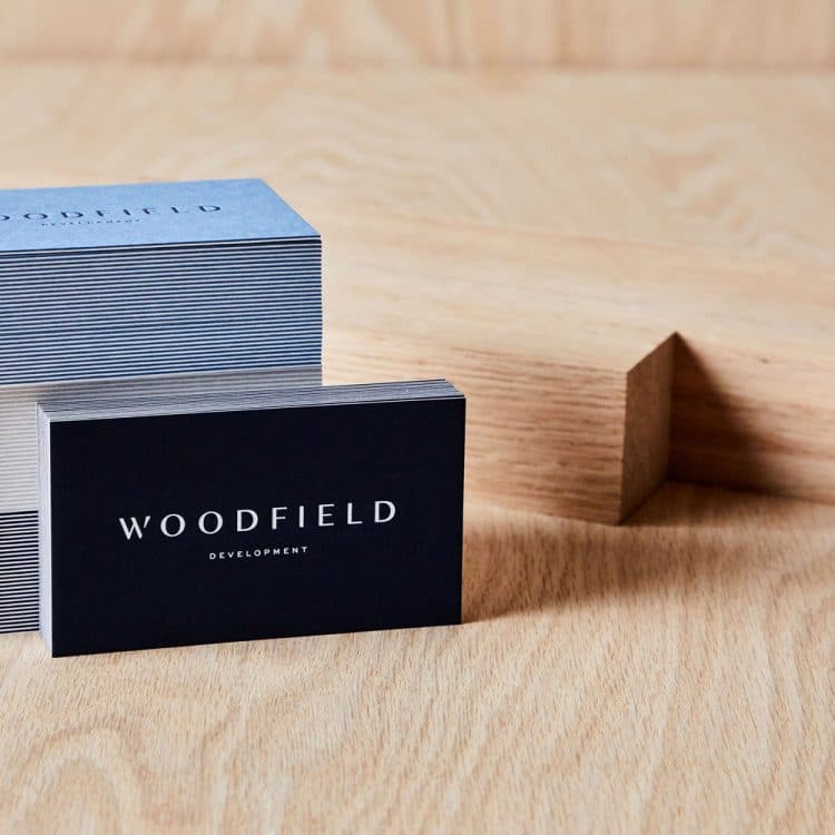 Woodfield Development | SDCO Partners