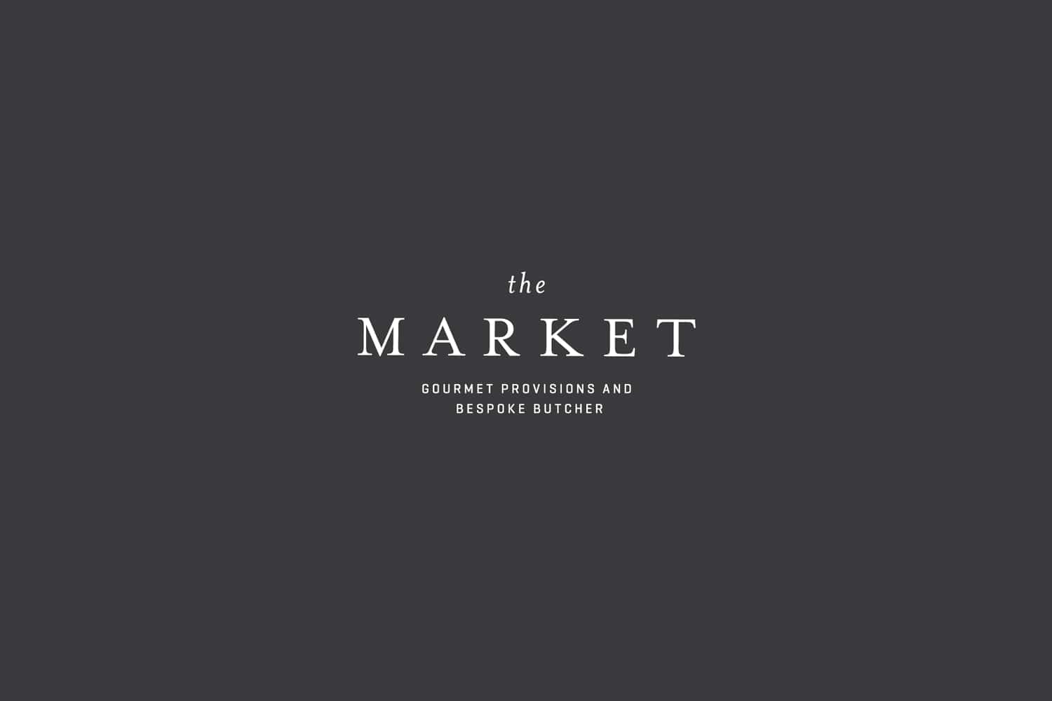 The Market | SDCO Partners