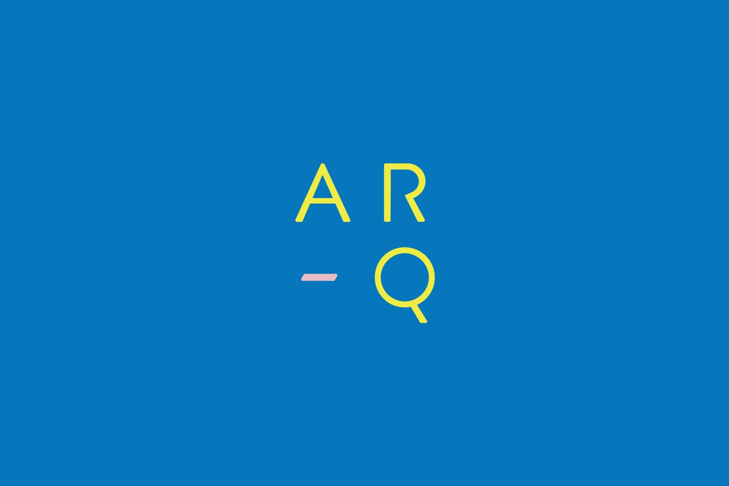 ARQ | SDCO Partners