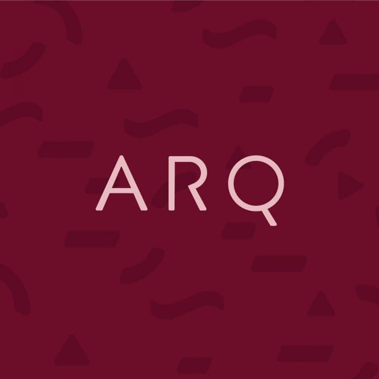 ARQ | SDCO Partners