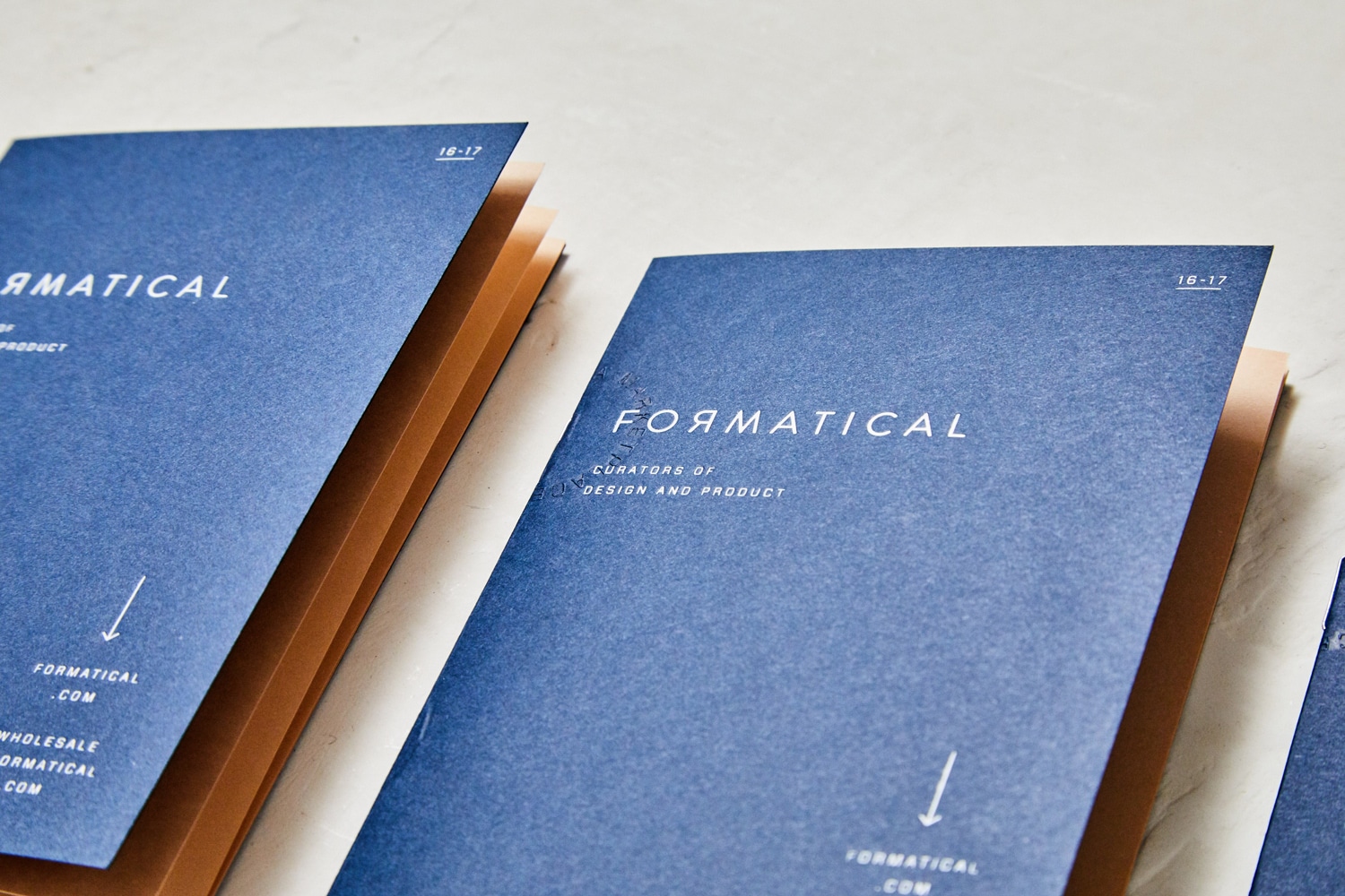 Formatical | SDCO Partners