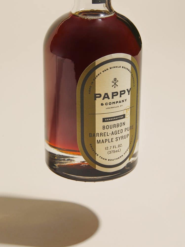 Pappy & Company | SDCO Partners