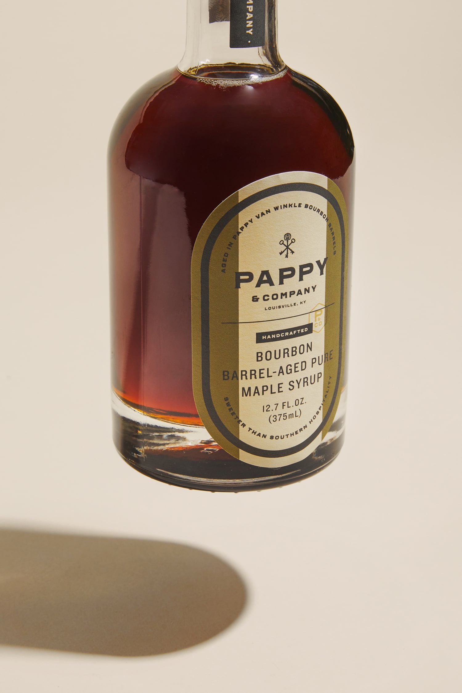 Pappy & Company | SDCO Partners