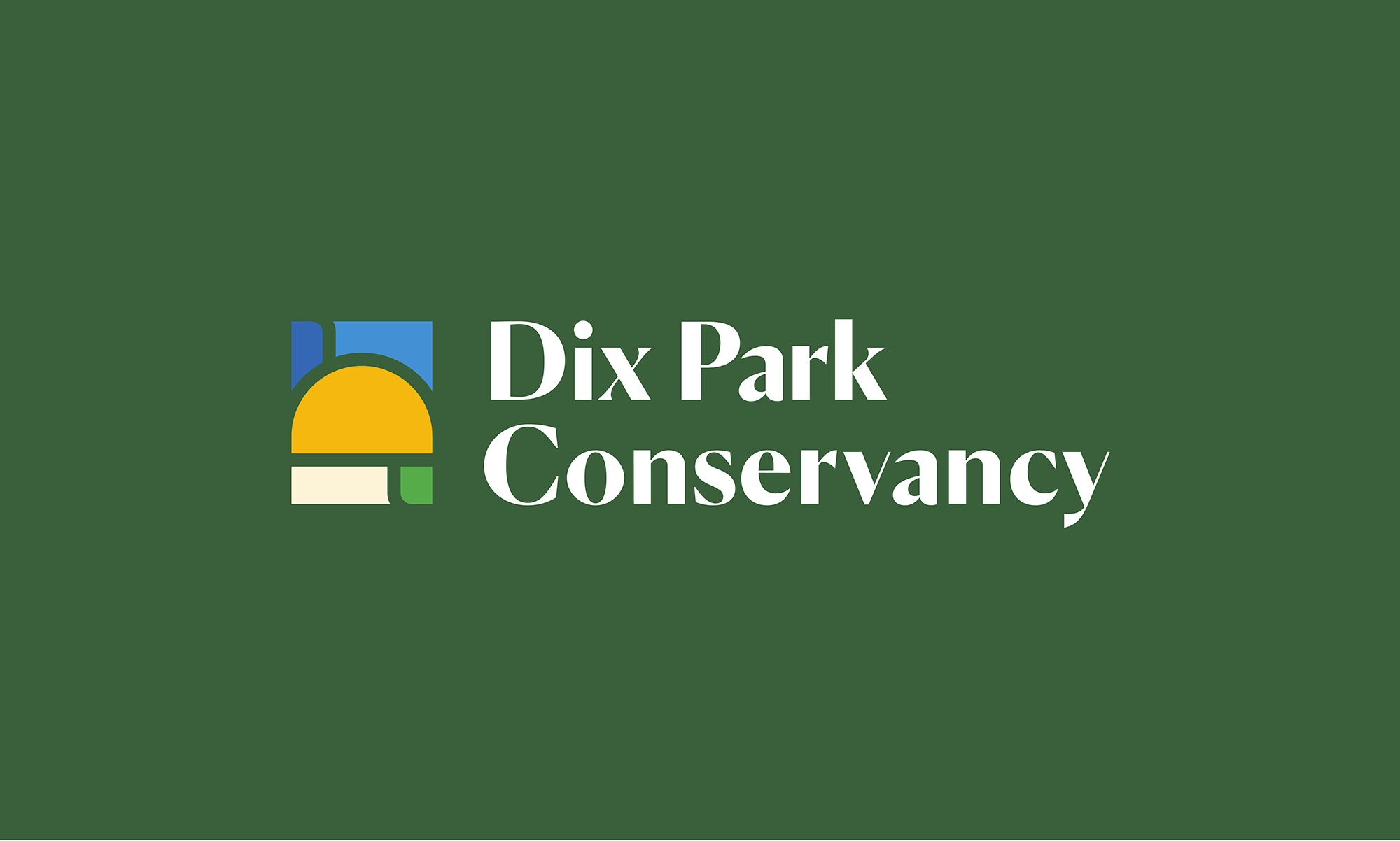 Dorothea Dix Park | SDCO Partners