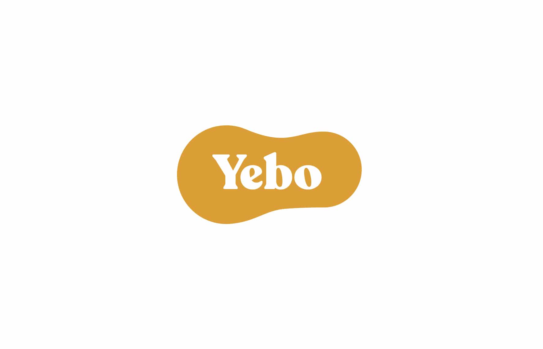 Yebo | SDCO Partners