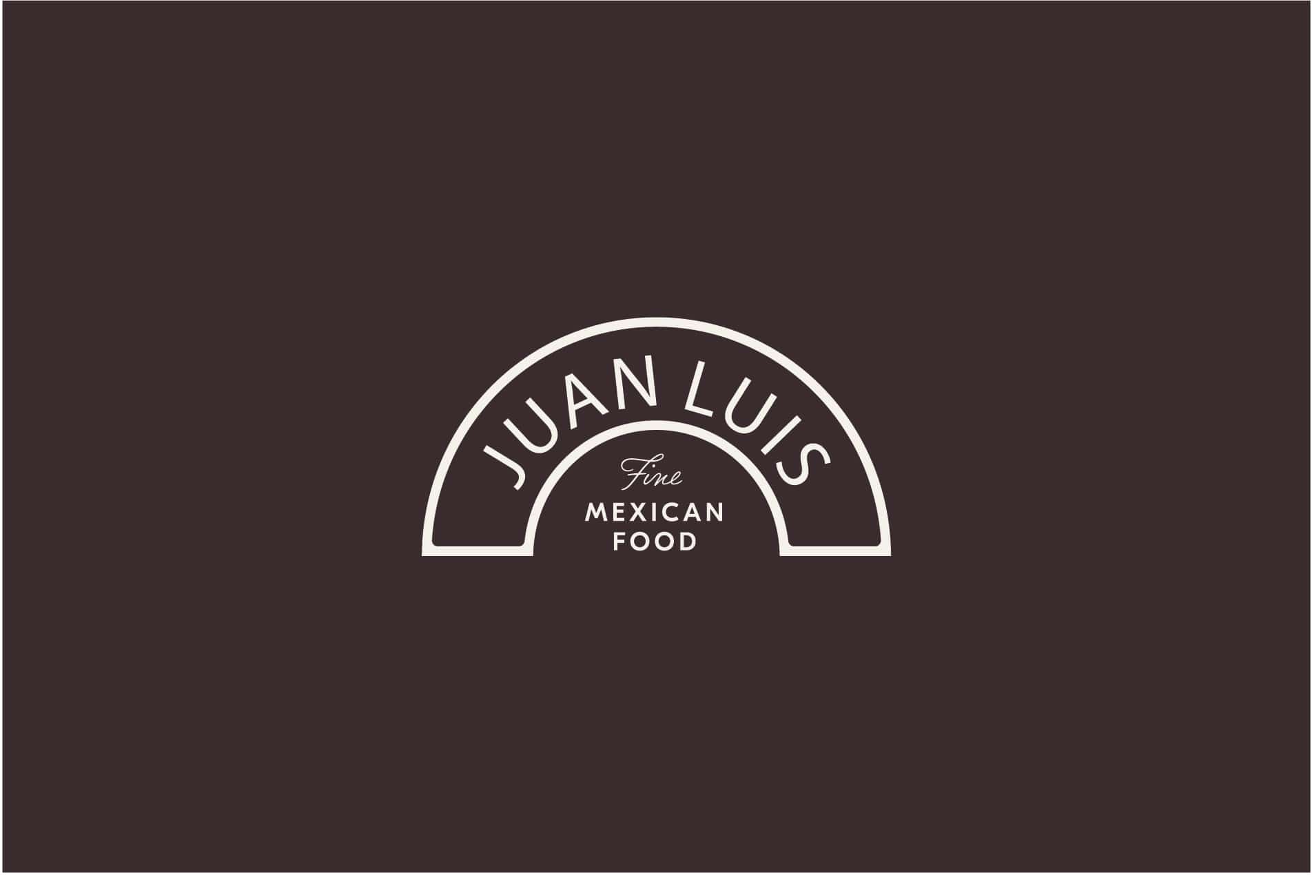 Juan Luis | SDCO Partners