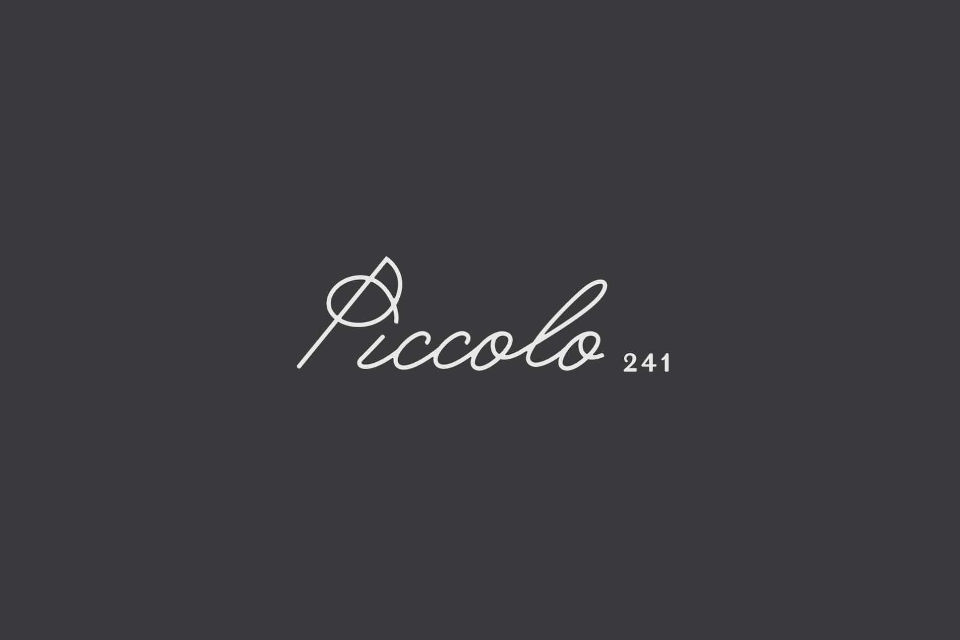 Ariccia and Piccolo | SDCO Partners
