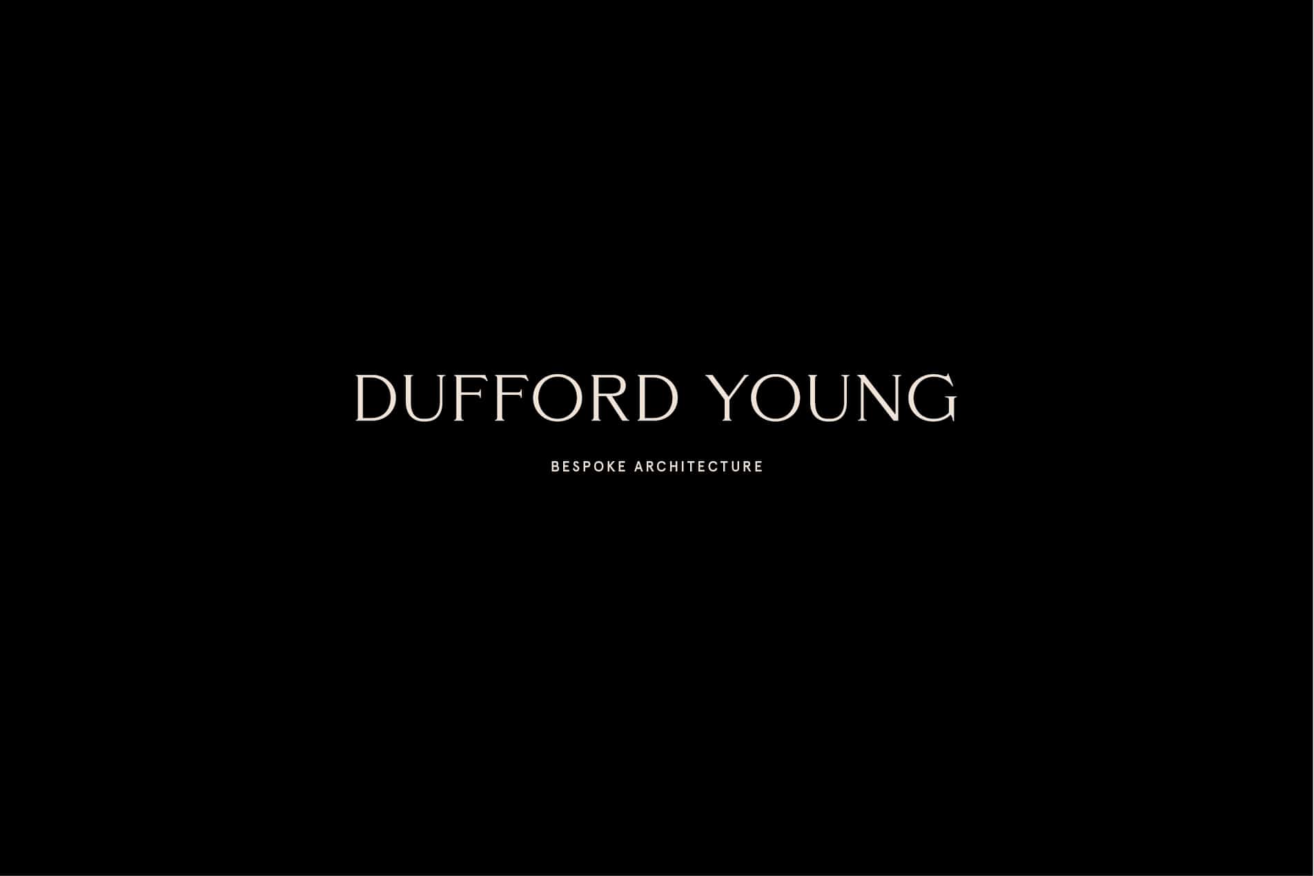 Dufford Young | SDCO Partners