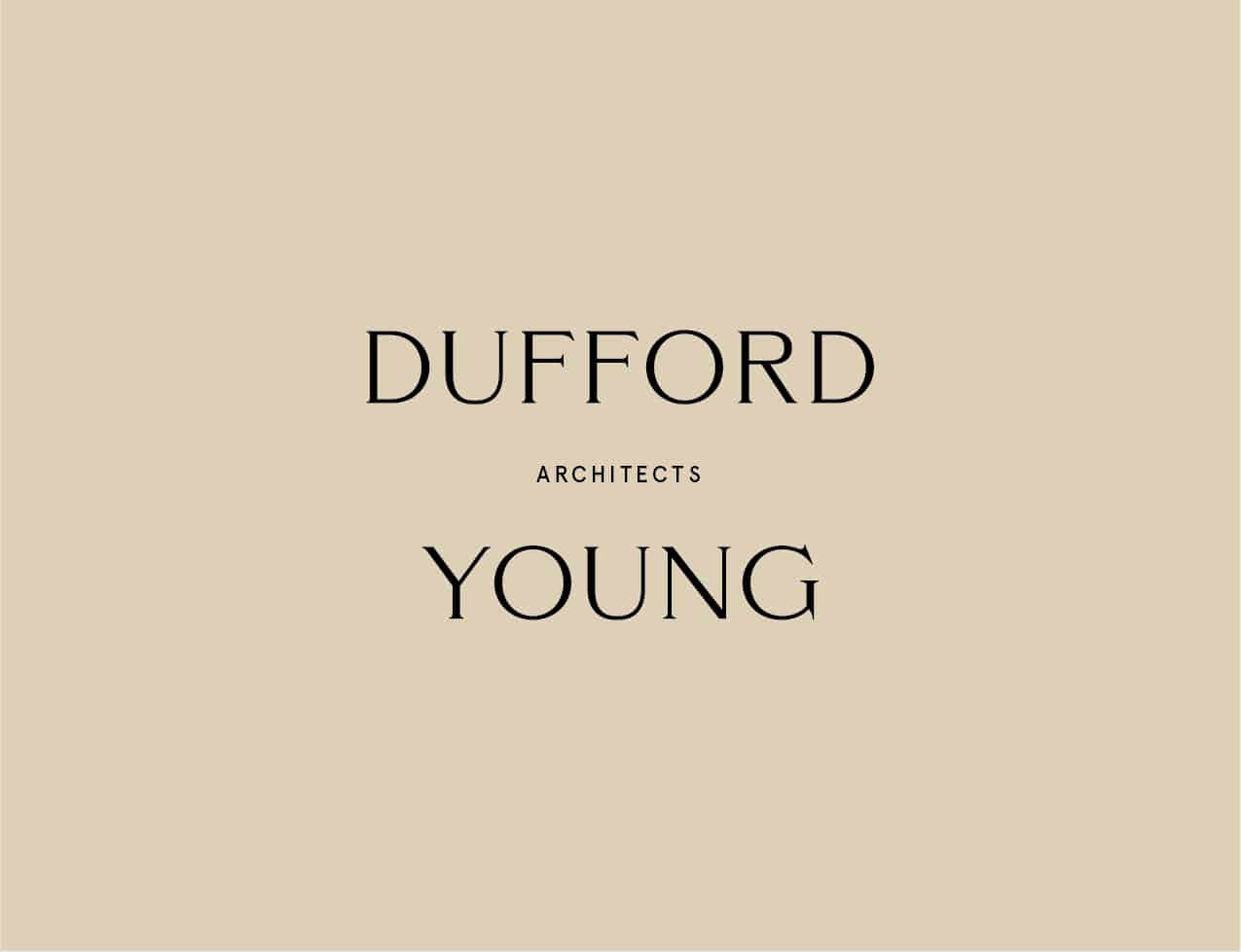 Dufford Young | SDCO Partners