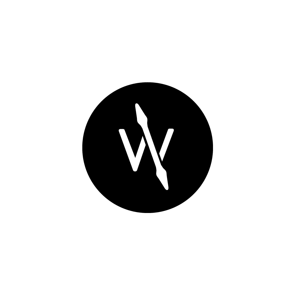 Wildsam | SDCO Partners
