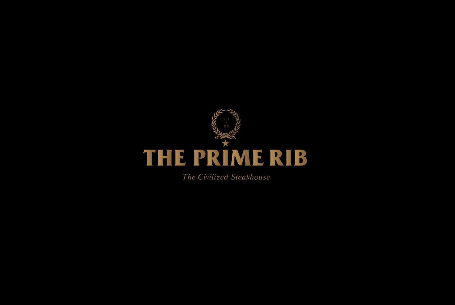 The Prime Rib | SDCO Partners